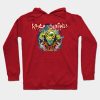 46333447 0 3 - Subtronics Merch