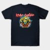 46333447 0 5 - Subtronics Merch