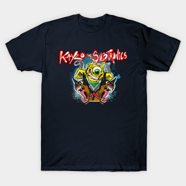 46333447 0 5 - Subtronics Merch