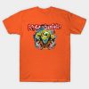 46333447 0 6 - Subtronics Merch