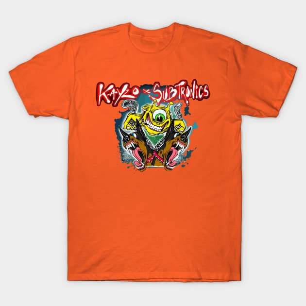 46333447 0 6 - Subtronics Merch