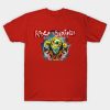 46333447 0 7 - Subtronics Merch
