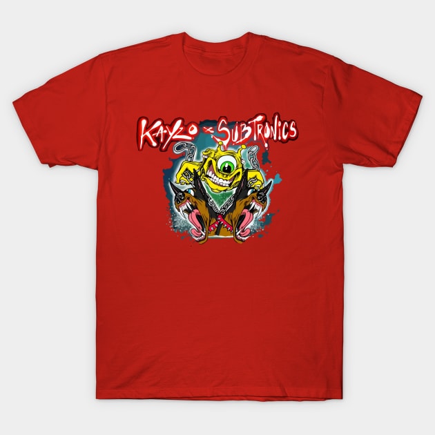 46333447 0 7 - Subtronics Merch