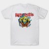 46333447 0 8 - Subtronics Merch