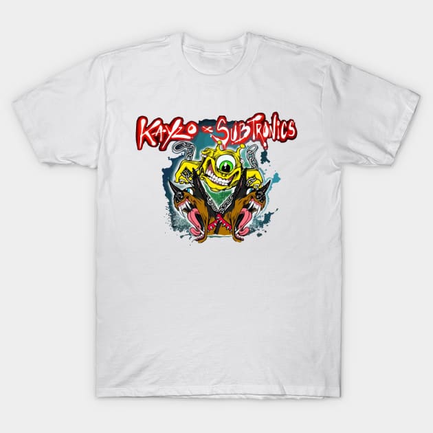 46333447 0 8 - Subtronics Merch