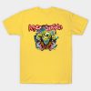 46333447 0 9 - Subtronics Merch