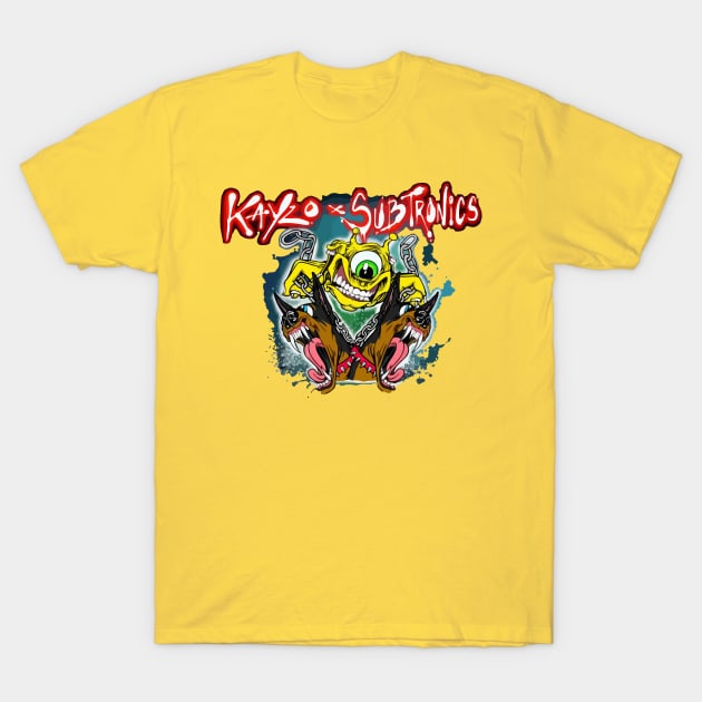 46333447 0 9 - Subtronics Merch