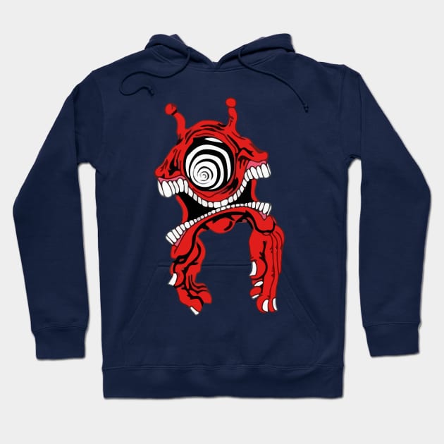 46334131 0 1 - Subtronics Merch
