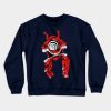 46334131 0 10 - Subtronics Merch