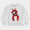 46334131 0 11 - Subtronics Merch