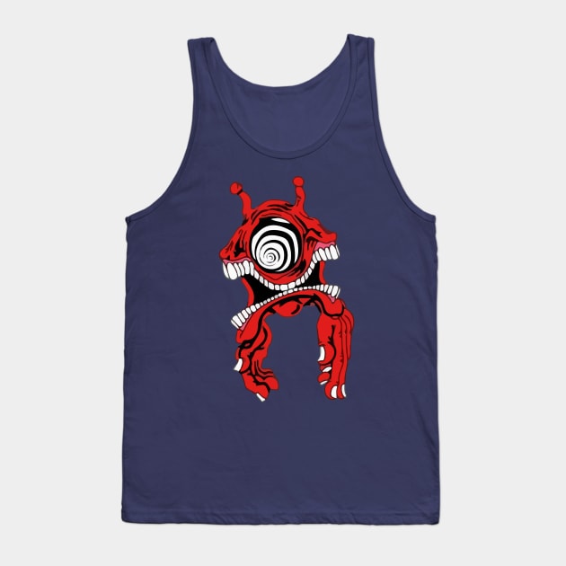 46334131 0 13 - Subtronics Merch
