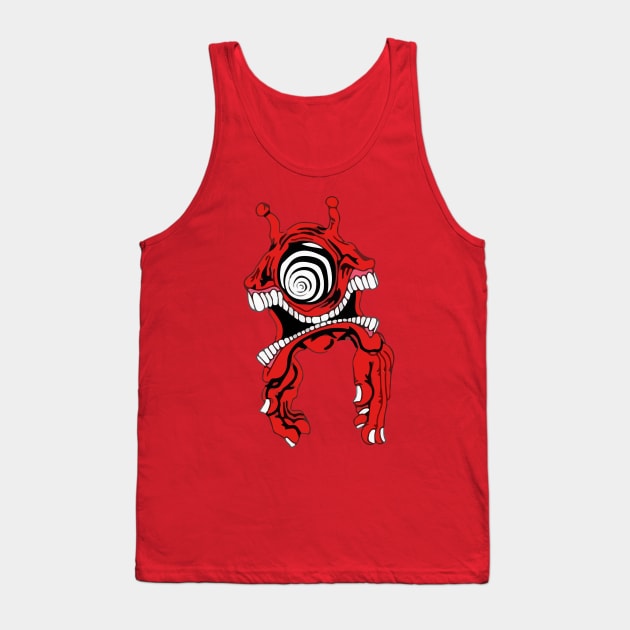 46334131 0 14 - Subtronics Merch