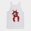 46334131 0 15 - Subtronics Merch