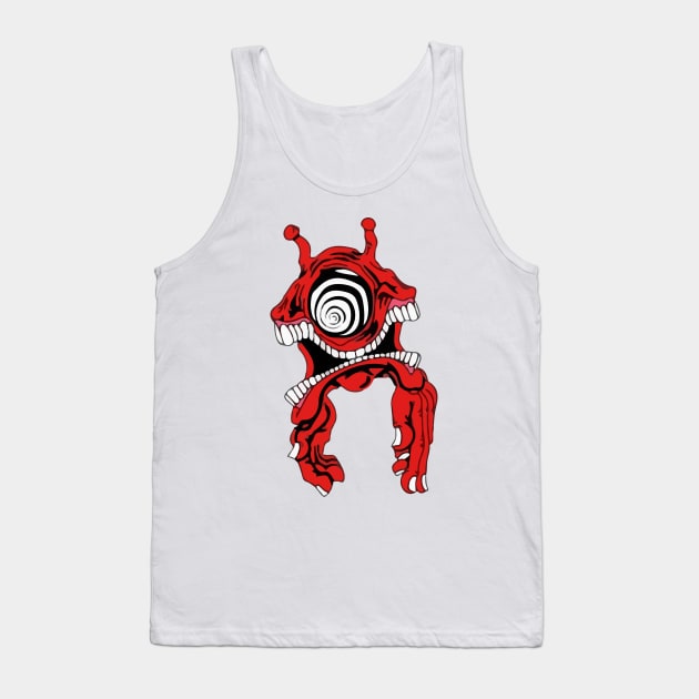 46334131 0 15 - Subtronics Merch