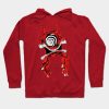 46334131 0 2 - Subtronics Merch