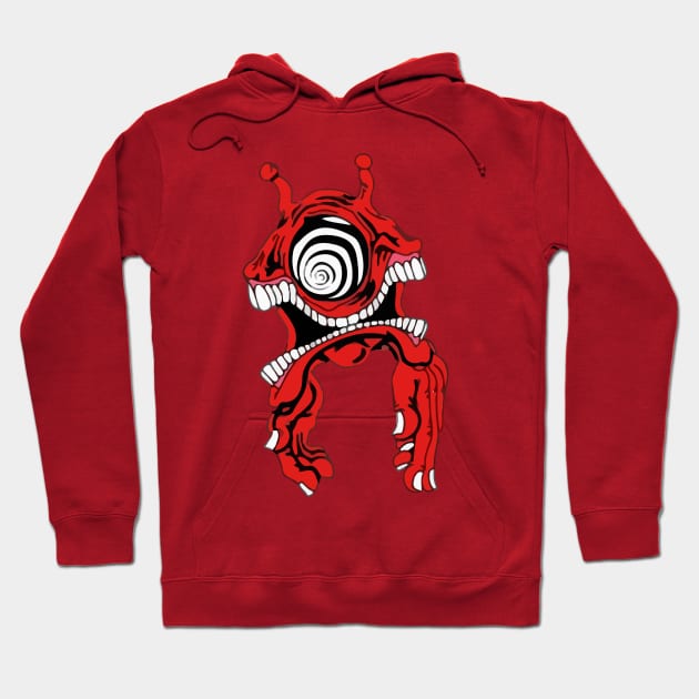 46334131 0 2 - Subtronics Merch
