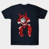 46334131 0 4 - Subtronics Merch