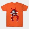 46334131 0 5 - Subtronics Merch