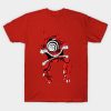 46334131 0 6 - Subtronics Merch