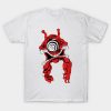 46334131 0 7 - Subtronics Merch