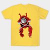 46334131 0 8 - Subtronics Merch