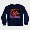 46348467 0 11 - Subtronics Merch