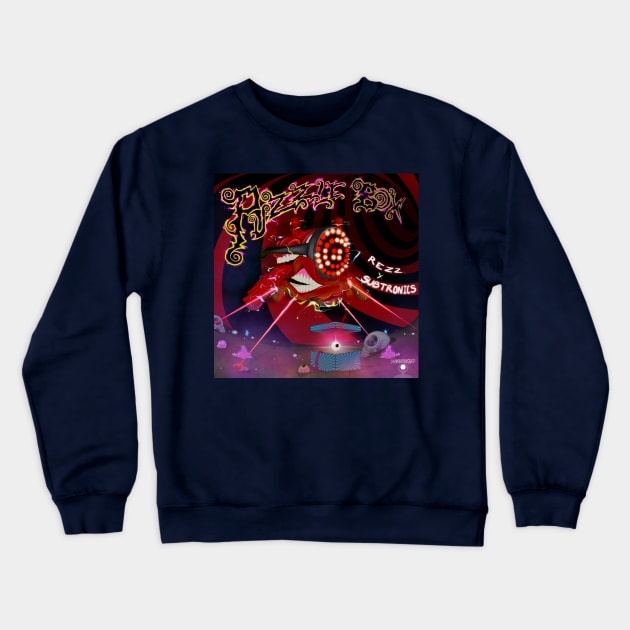 46348467 0 11 - Subtronics Merch