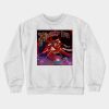46348467 0 12 - Subtronics Merch