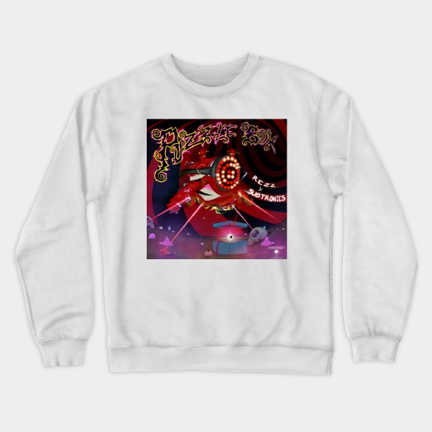 46348467 0 12 - Subtronics Merch
