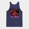 46348467 0 14 - Subtronics Merch