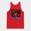 46348467 0 15 - Subtronics Merch