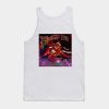 46348467 0 16 - Subtronics Merch