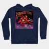 46348467 0 2 - Subtronics Merch