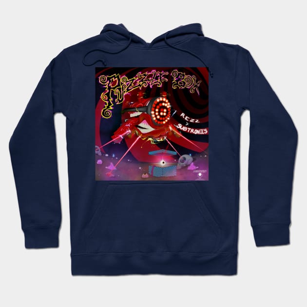 46348467 0 2 - Subtronics Merch