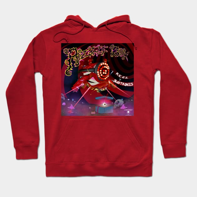 46348467 0 3 - Subtronics Merch
