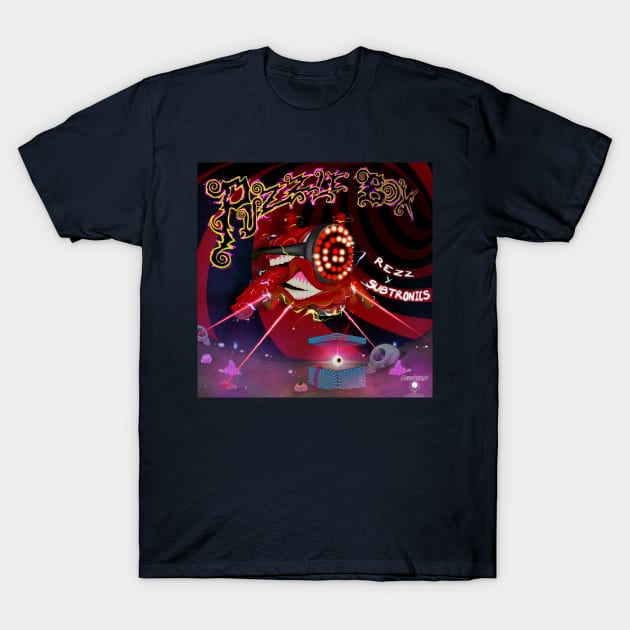 46348467 0 5 - Subtronics Merch
