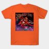 46348467 0 6 - Subtronics Merch