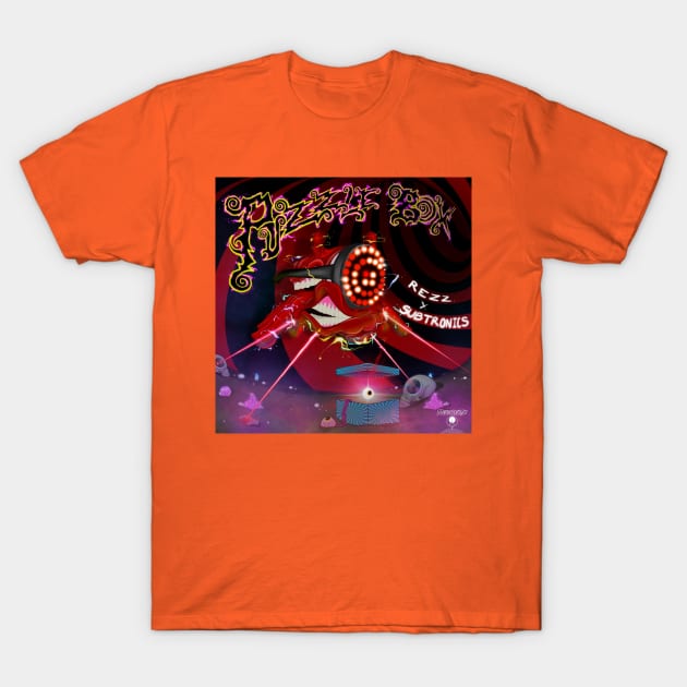 46348467 0 6 - Subtronics Merch