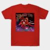 46348467 0 7 - Subtronics Merch