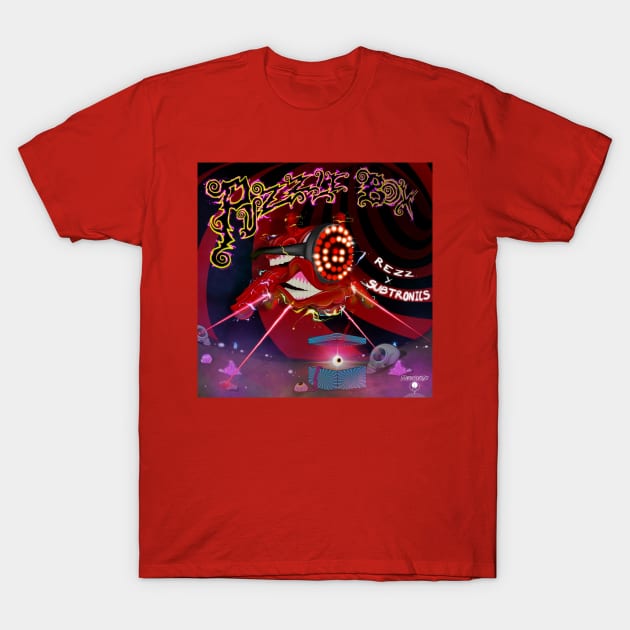 46348467 0 7 - Subtronics Merch