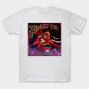 46348467 0 8 - Subtronics Merch