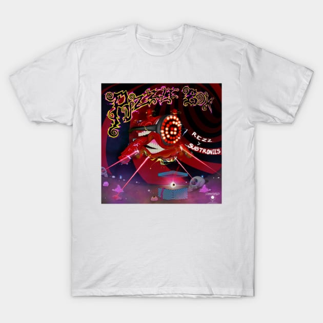 46348467 0 8 - Subtronics Merch