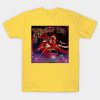 46348467 0 9 - Subtronics Merch