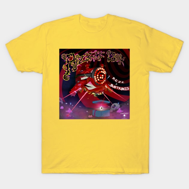 46348467 0 9 - Subtronics Merch