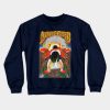 46364074 0 11 - Subtronics Merch