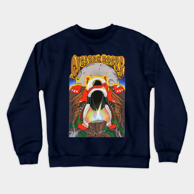46364074 0 11 - Subtronics Merch