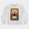 46364074 0 12 - Subtronics Merch
