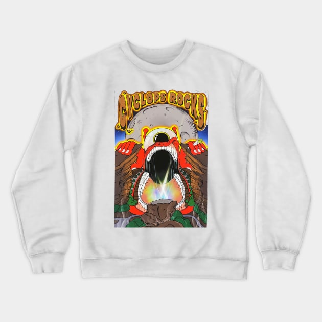 46364074 0 12 - Subtronics Merch