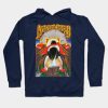 46364074 0 2 - Subtronics Merch
