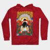 46364074 0 3 - Subtronics Merch